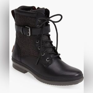 UGG Waterproof Kesey Boot Women’s Size 5